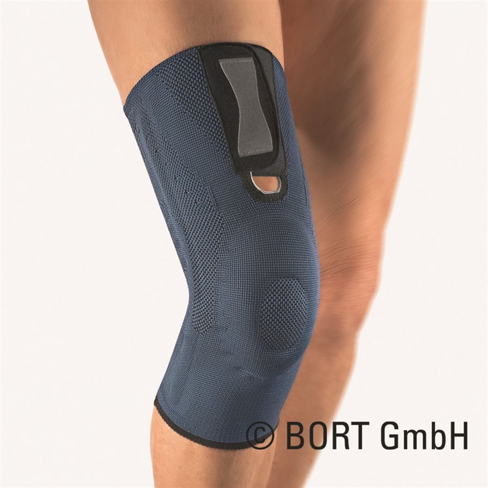 BORT Generation genouillère