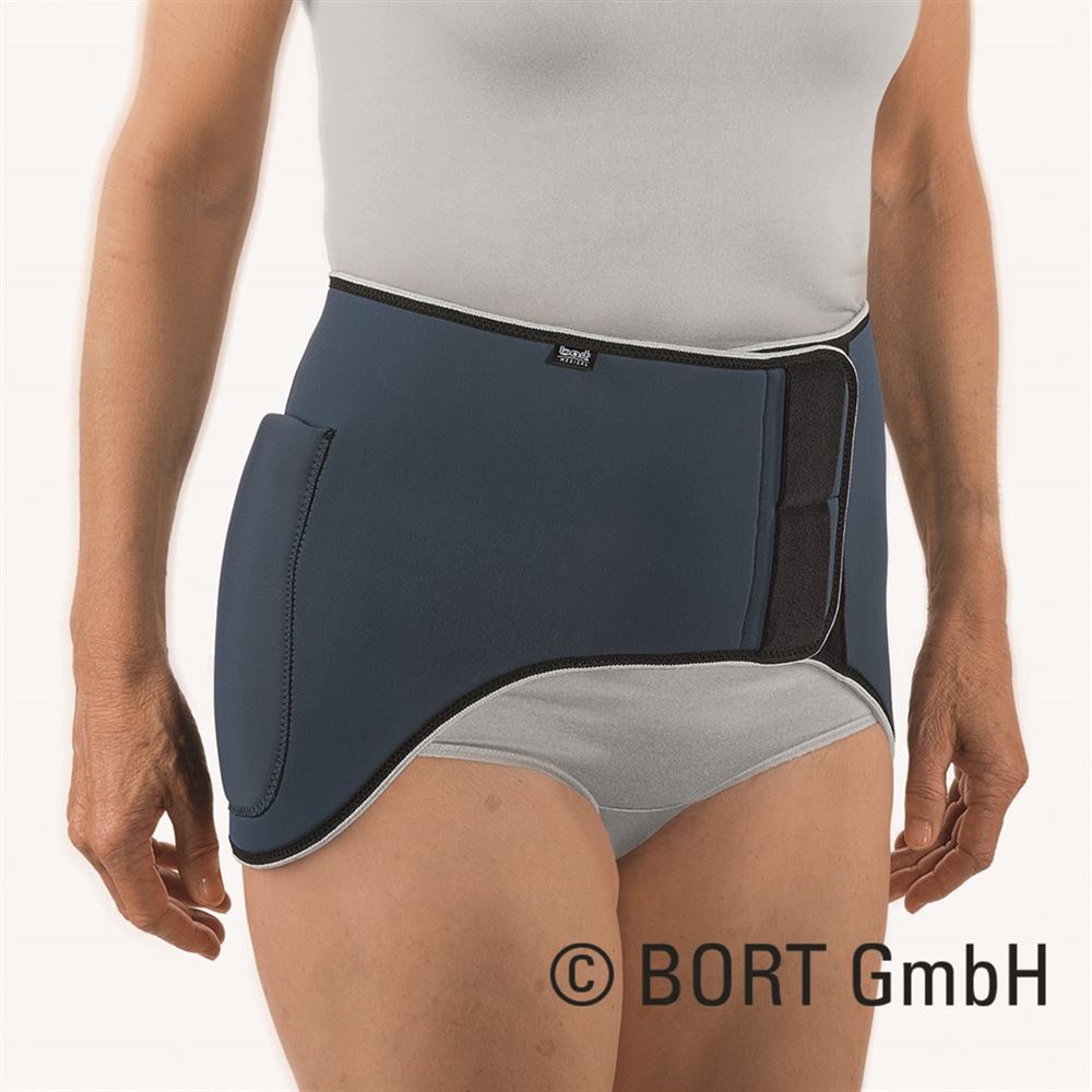 BORT Generation protège-hanche