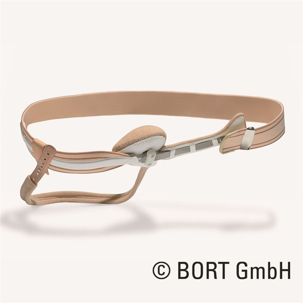 BORT bandage ajustable
