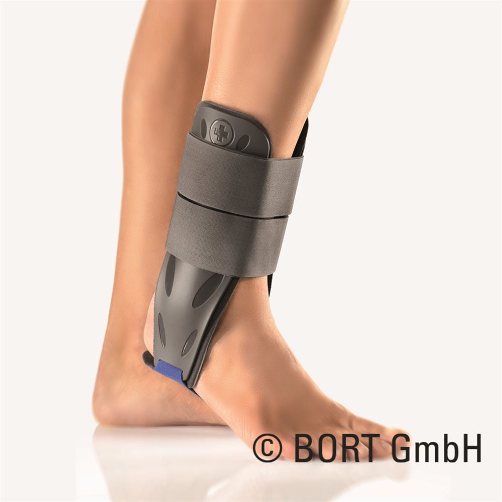 BORT MalleoStabil orthèse