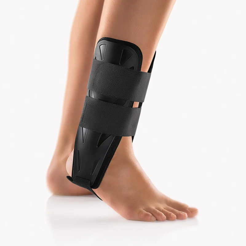 BORT MalleoStabil Soft Orthese