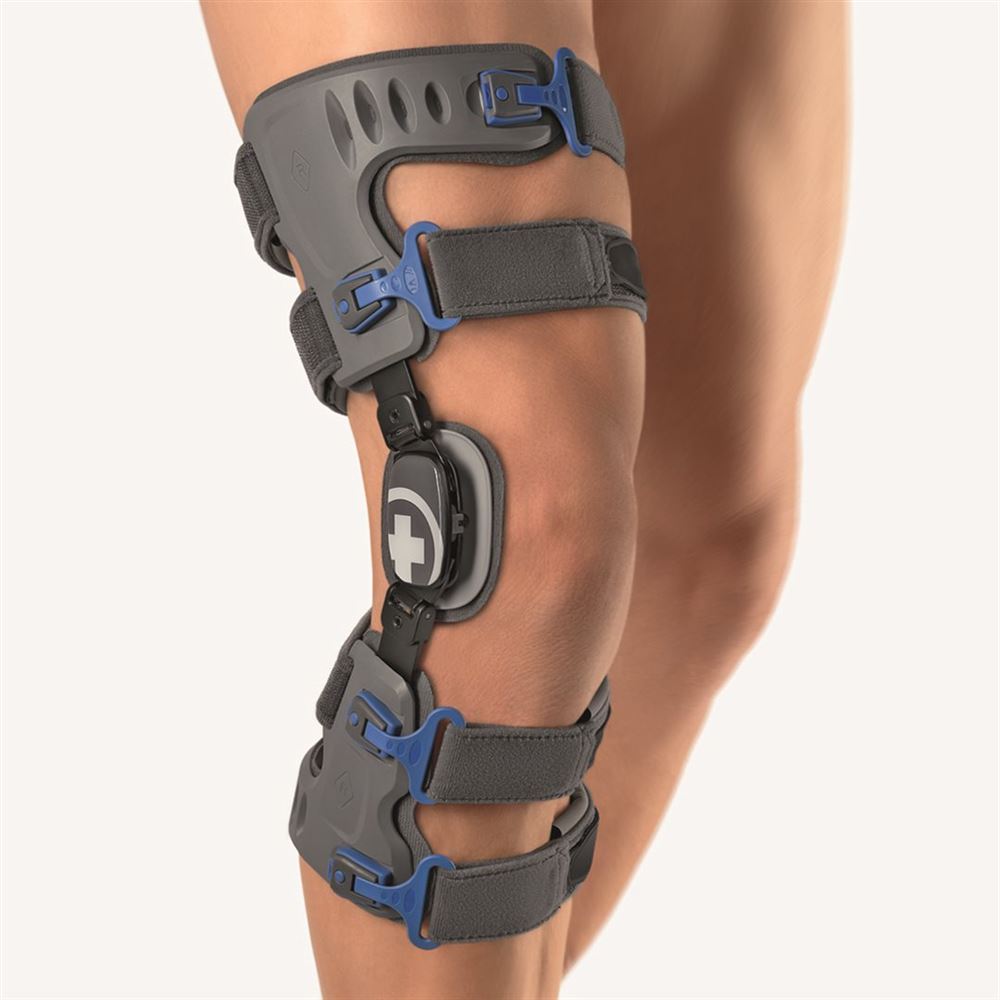 BORT OA-Xpress Model A