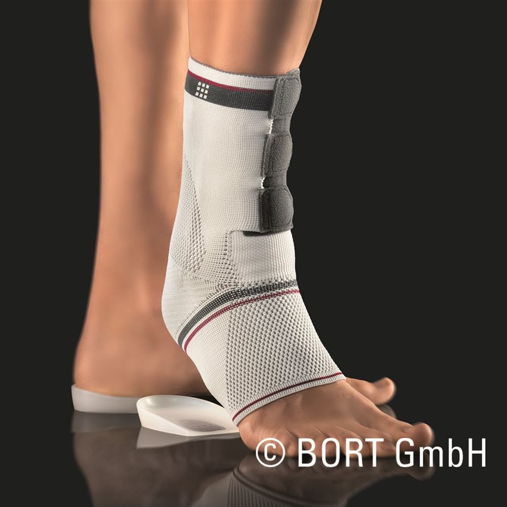 BORT select AchilloStabil Plus