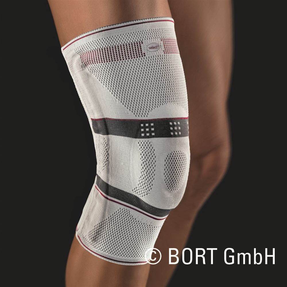 BORT select StabiloGen