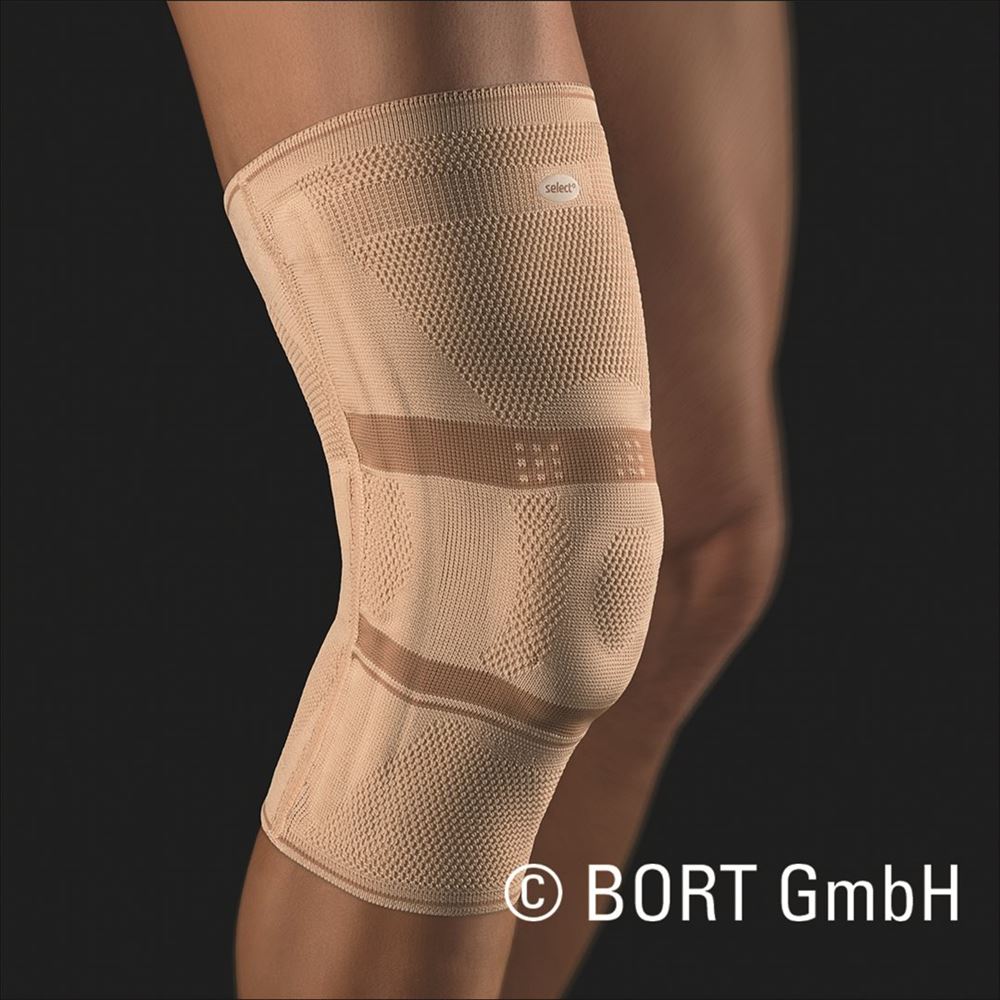 BORT select StabiloGen, Hauptbild