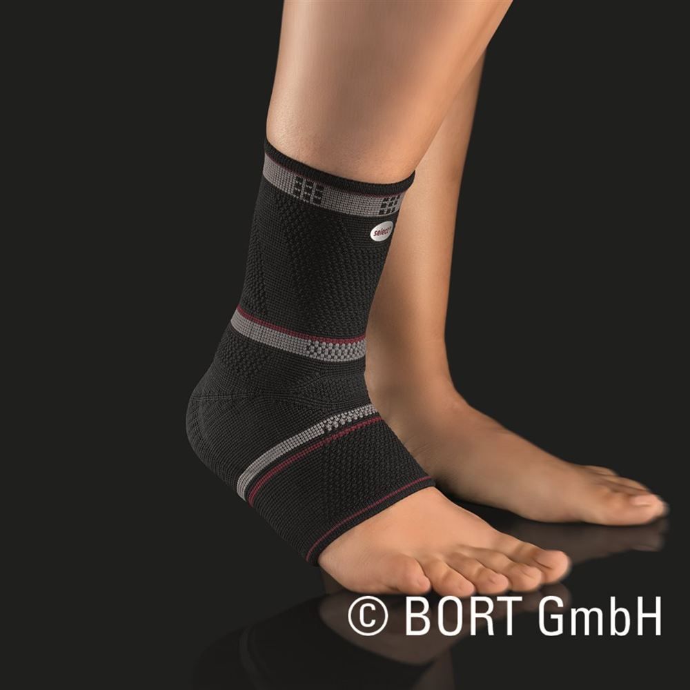 , immagine principale