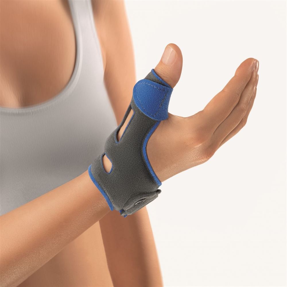 BORT SellaXpress kurz