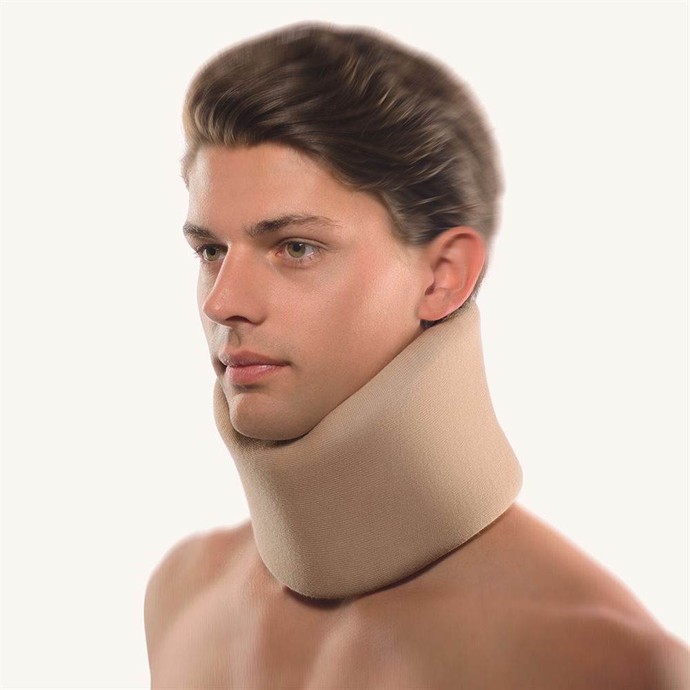 BORT soutien cervical 11cm