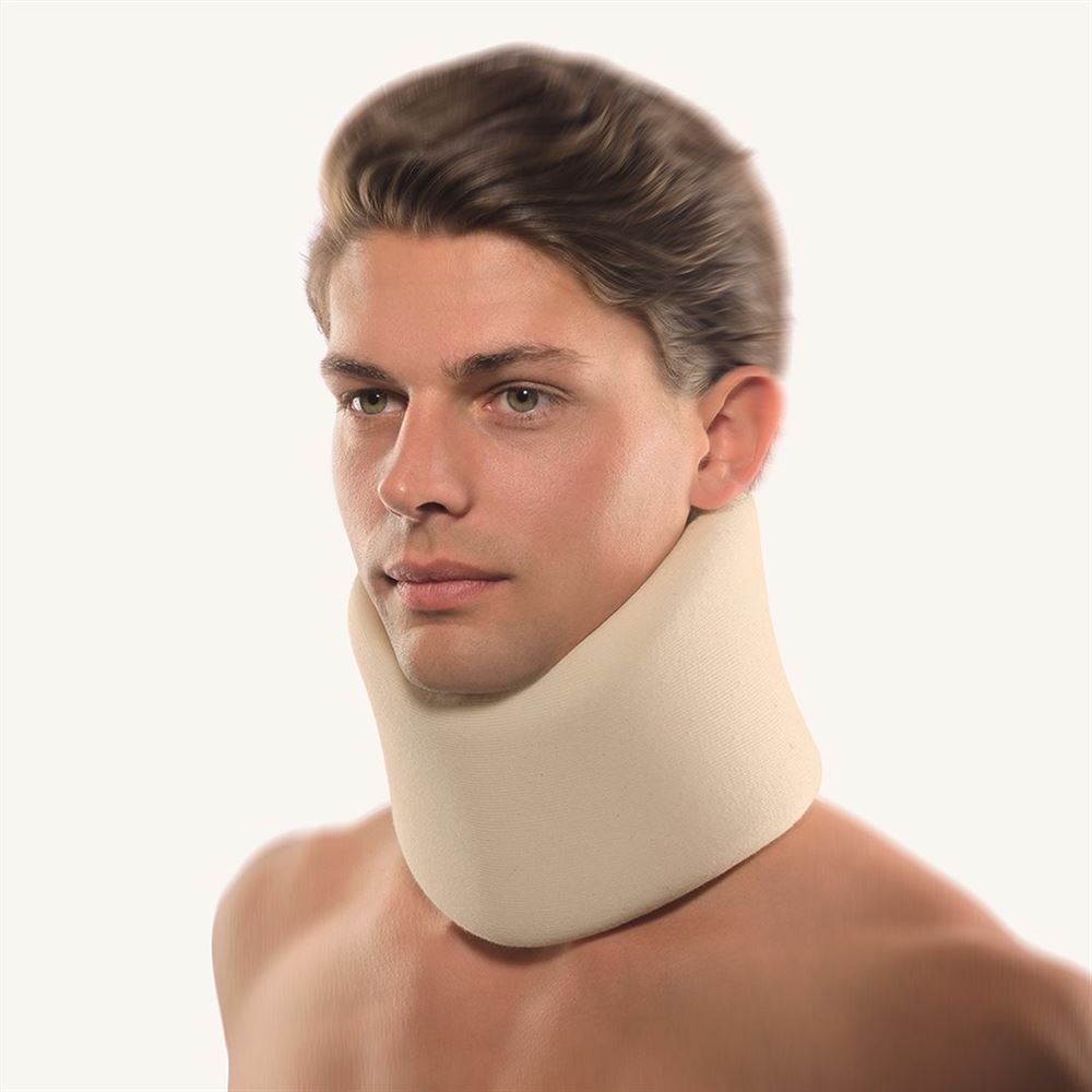 BORT soutien cervical 9cm