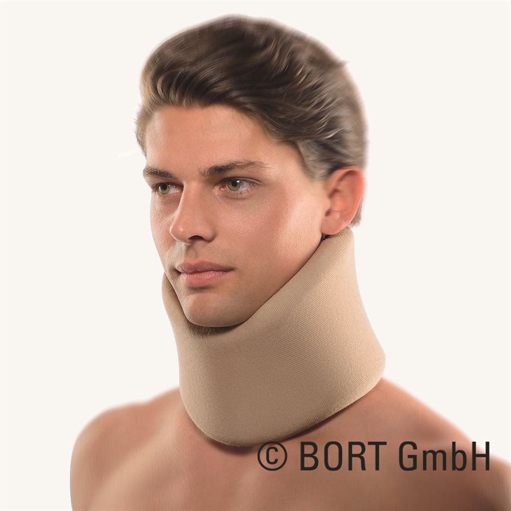 BORT Cervicalstütze 9cm