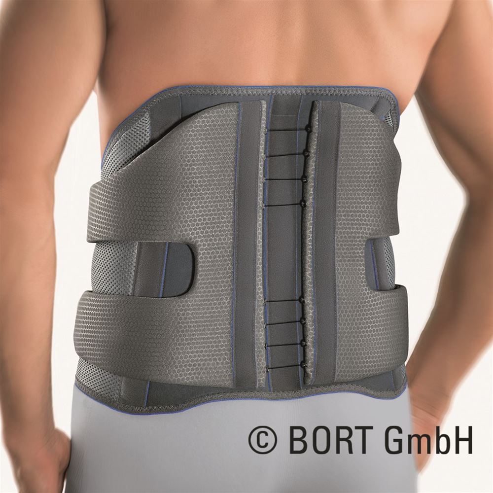 , immagine principale