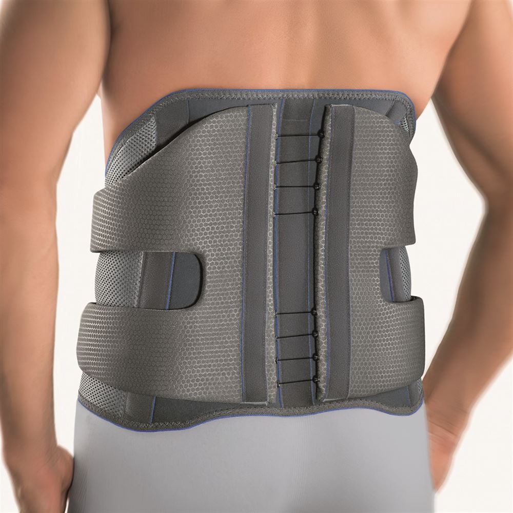 BORT Stabilo orthèse dos lumbal