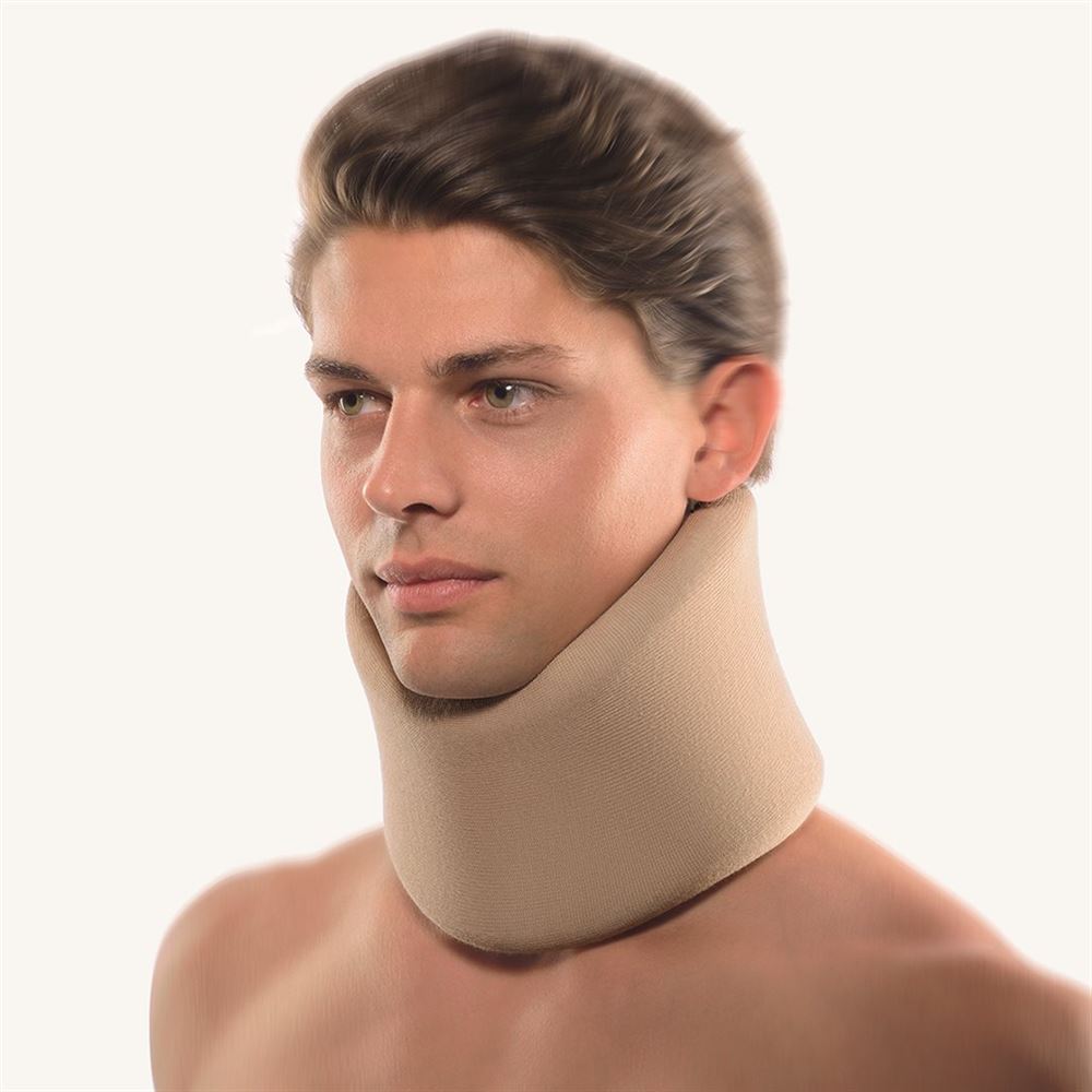 BORT soutien cervical 11cm, image principale