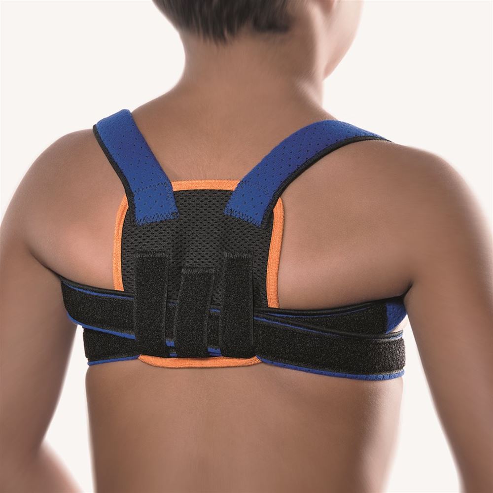 BORT ceinture de maintien dos, image principale