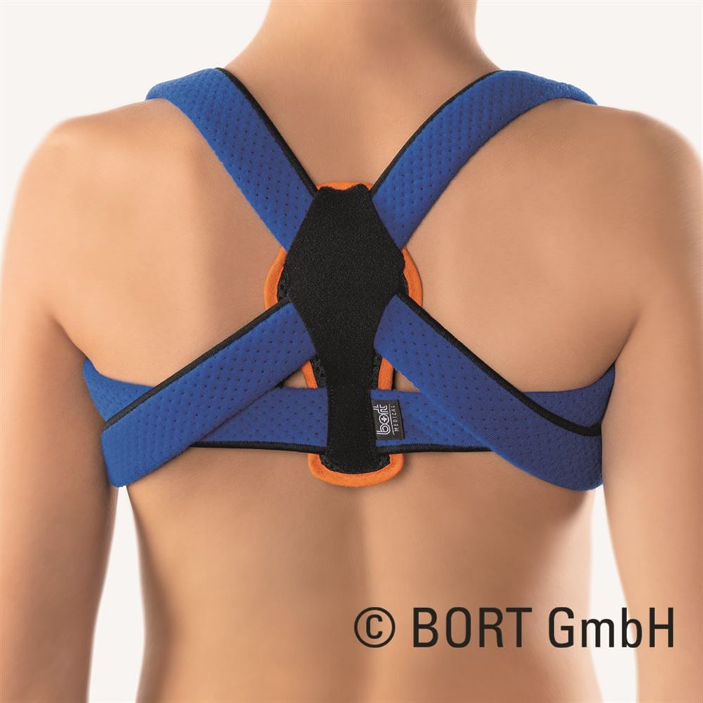 BORT ceinture de maintien dos