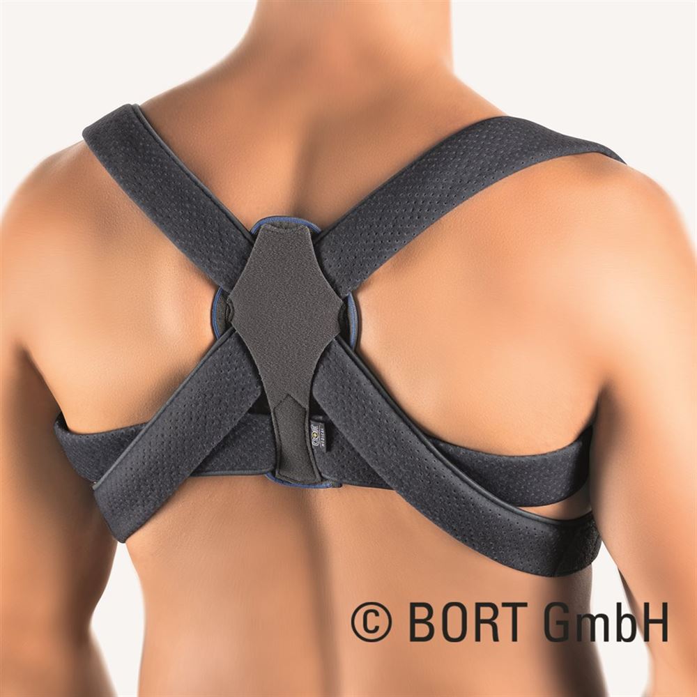 BORT StabiloFix, Hauptbild