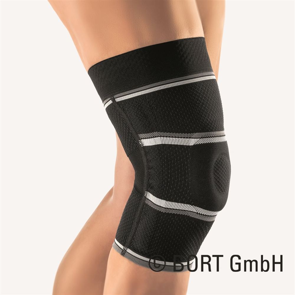 BORT StabiloGen Eco, image principale