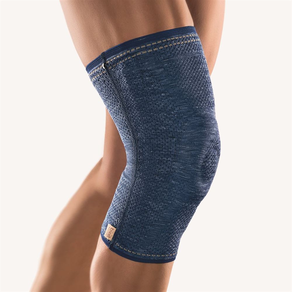 BORT StabiloGen Eco Kniebandage