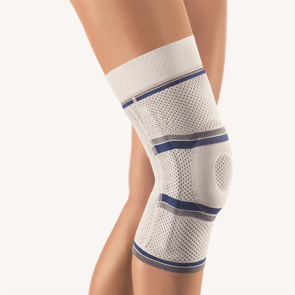 , immagine principale , immagine principale