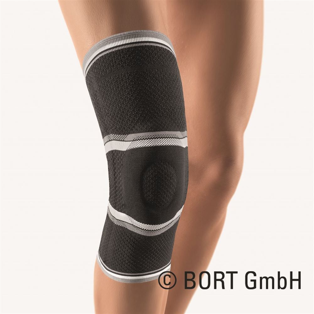 BORT Kniebandage