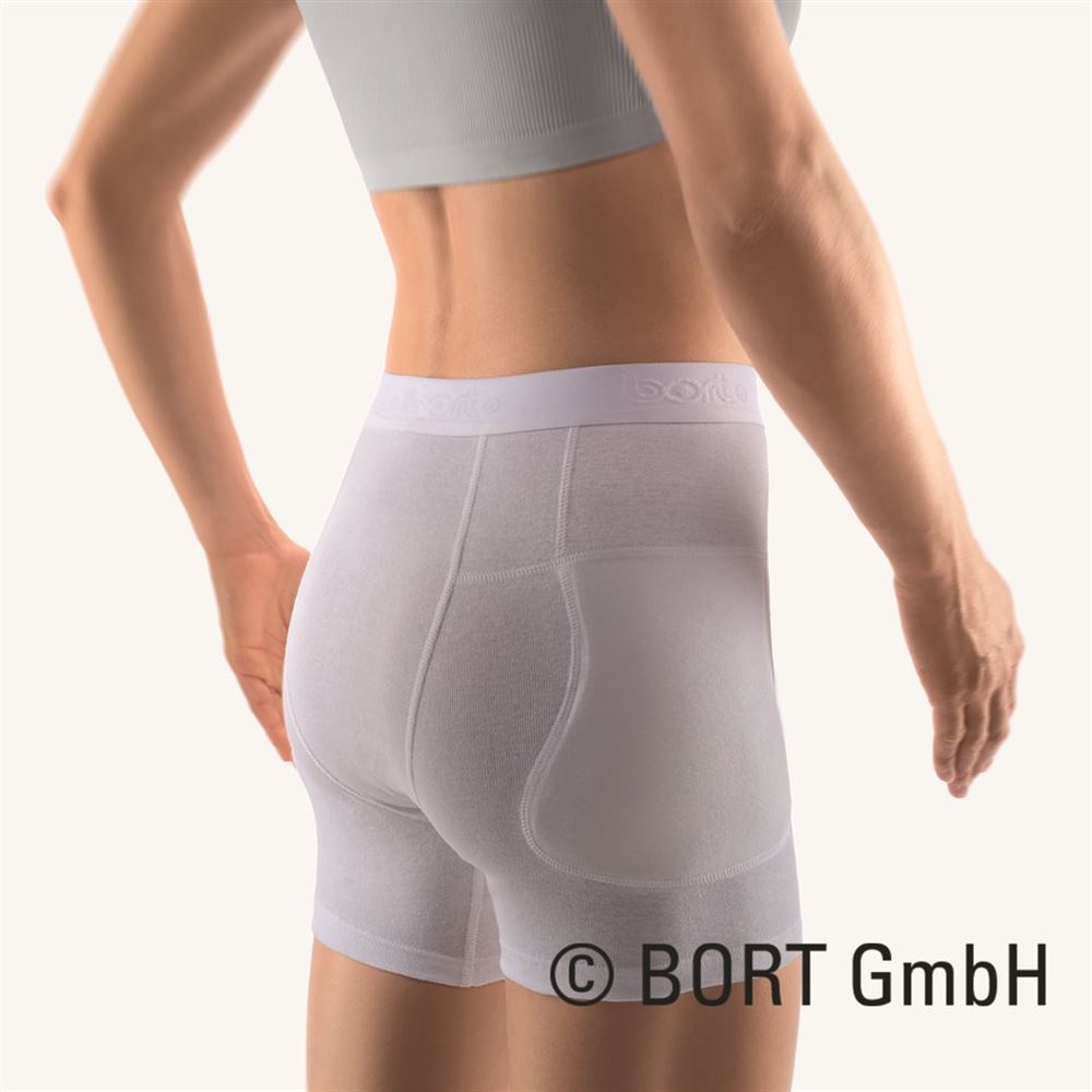 BORT culotte de protection