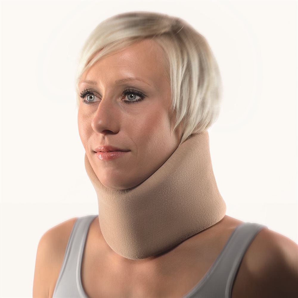 BORT Cervicalstütze 5.5cm