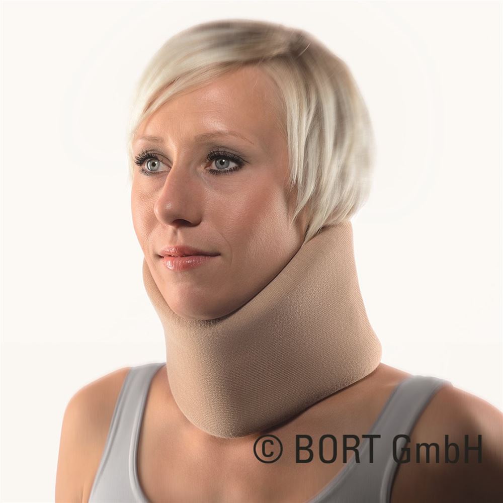 BORT collier cervical 5.5cm, image principale