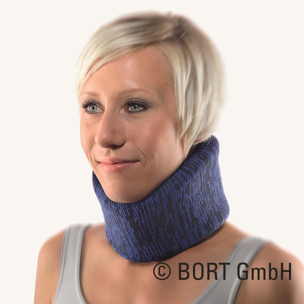 BORT StabiloNec Eco, image principale