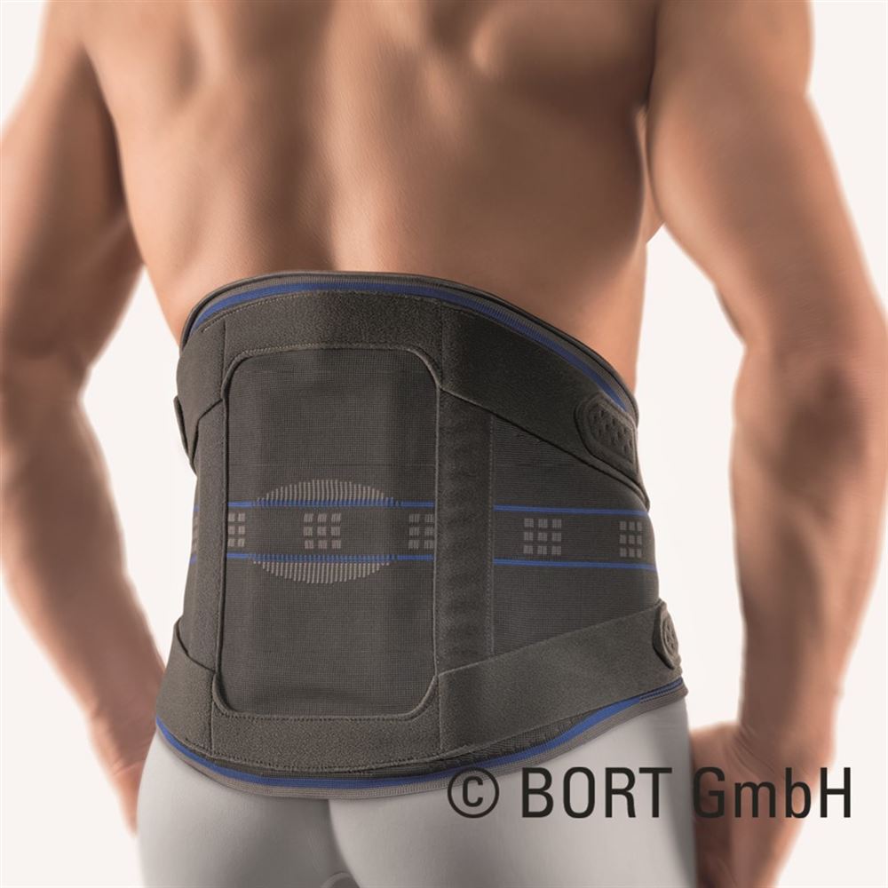 , immagine principale , immagine principale