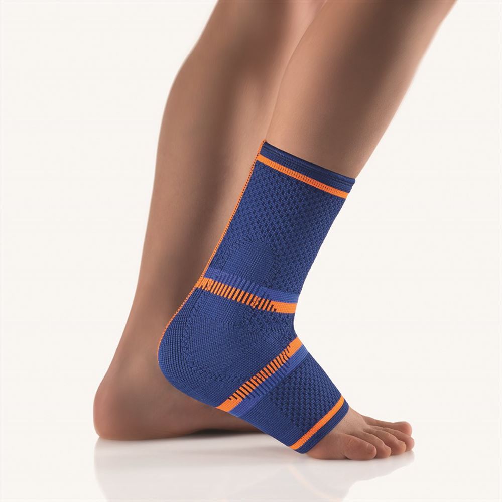BORT Eco Knöchelbandage, Hauptbild