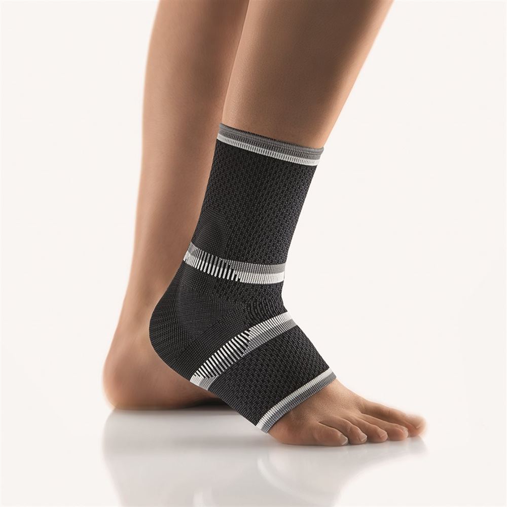 BORT Eco Knöchelbandage, Hauptbild