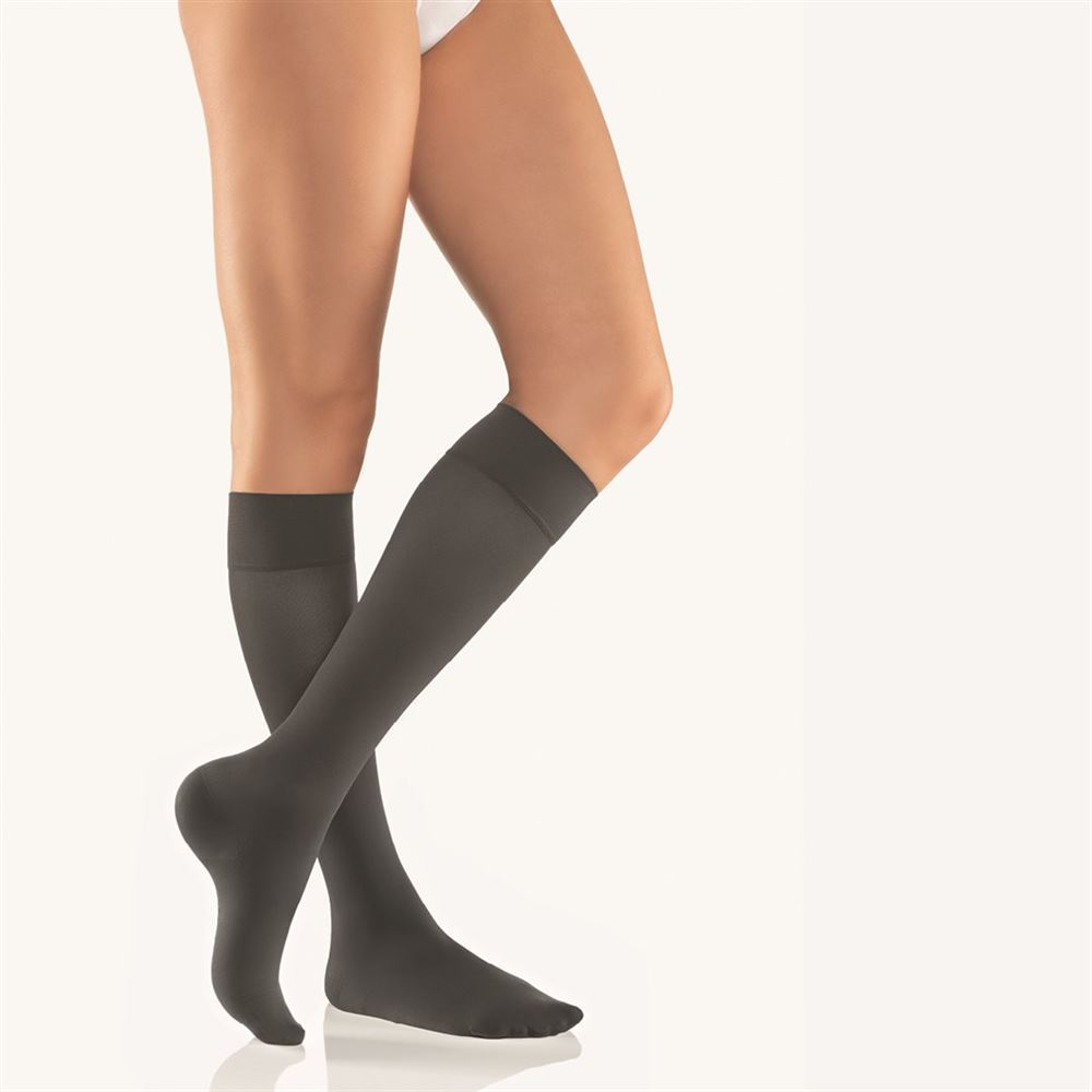 , immagine principale , immagine principale