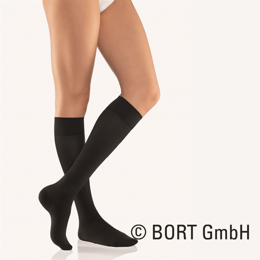 BORT Trend AD KKL2, Hauptbild BORT Trend AD KKL2, Hauptbild