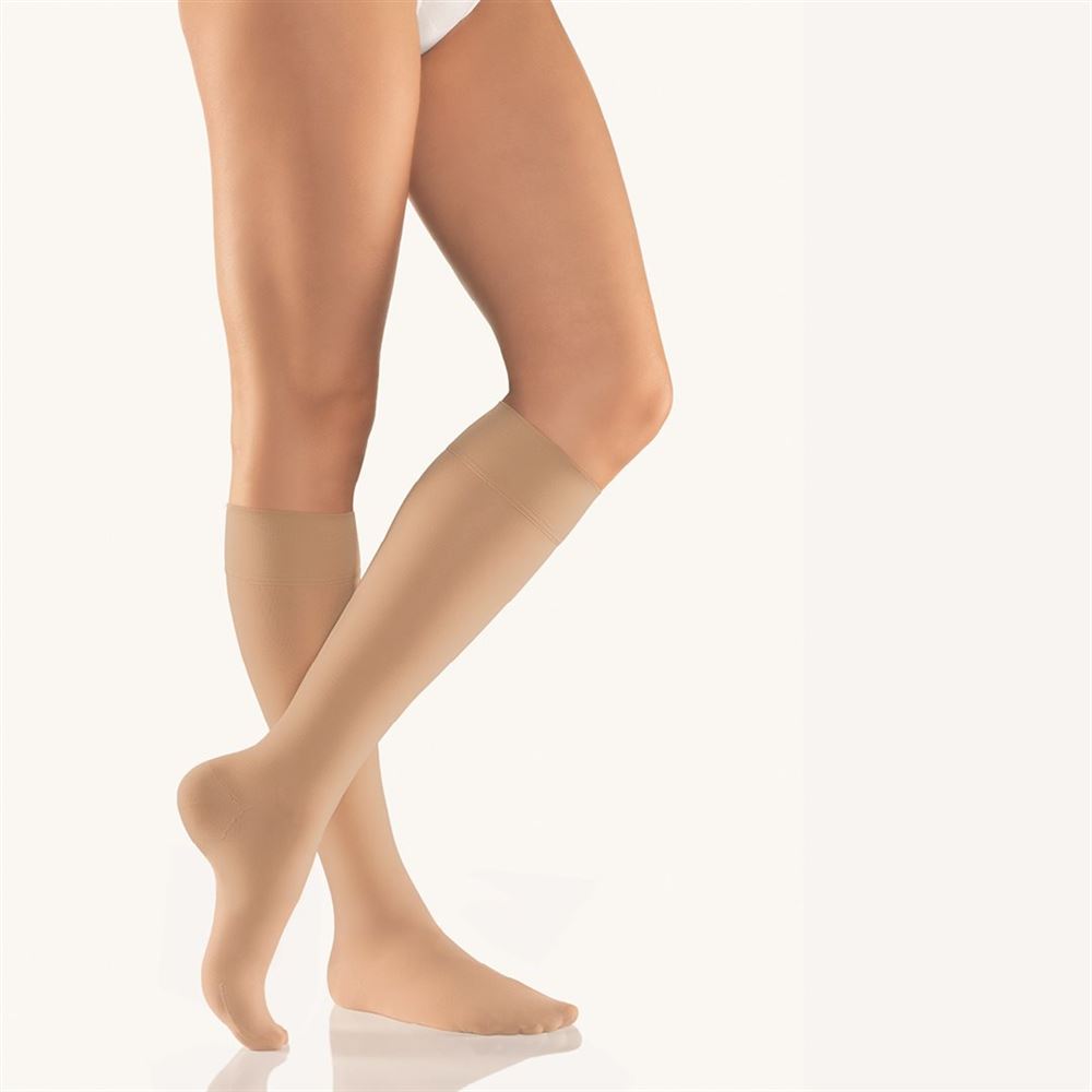 BORT Trend AD KKL2, Hauptbild BORT Trend AD KKL2, Hauptbild