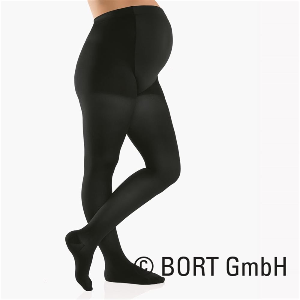 BORT Trend ATM CCL2