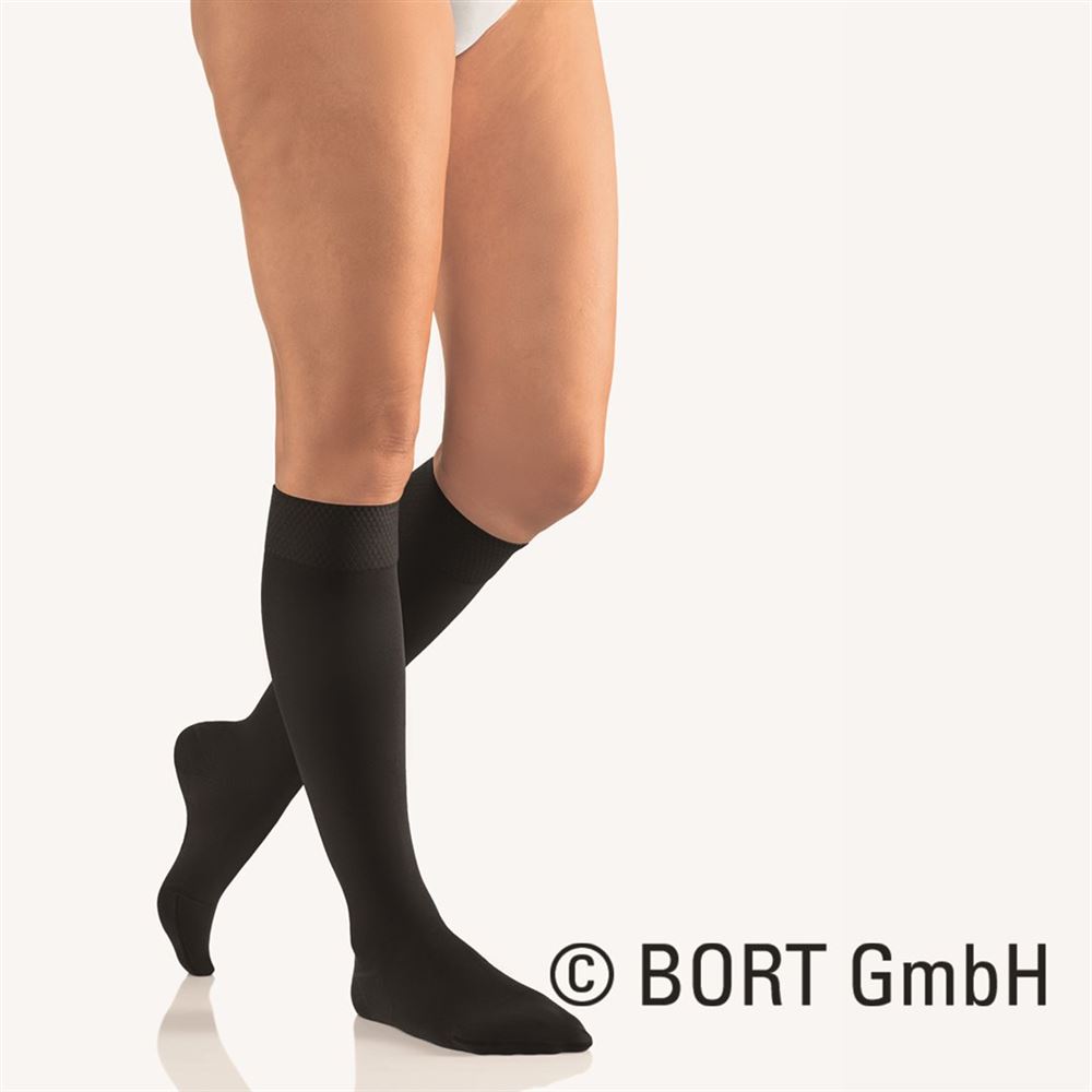 BORT Vital AD CCL2