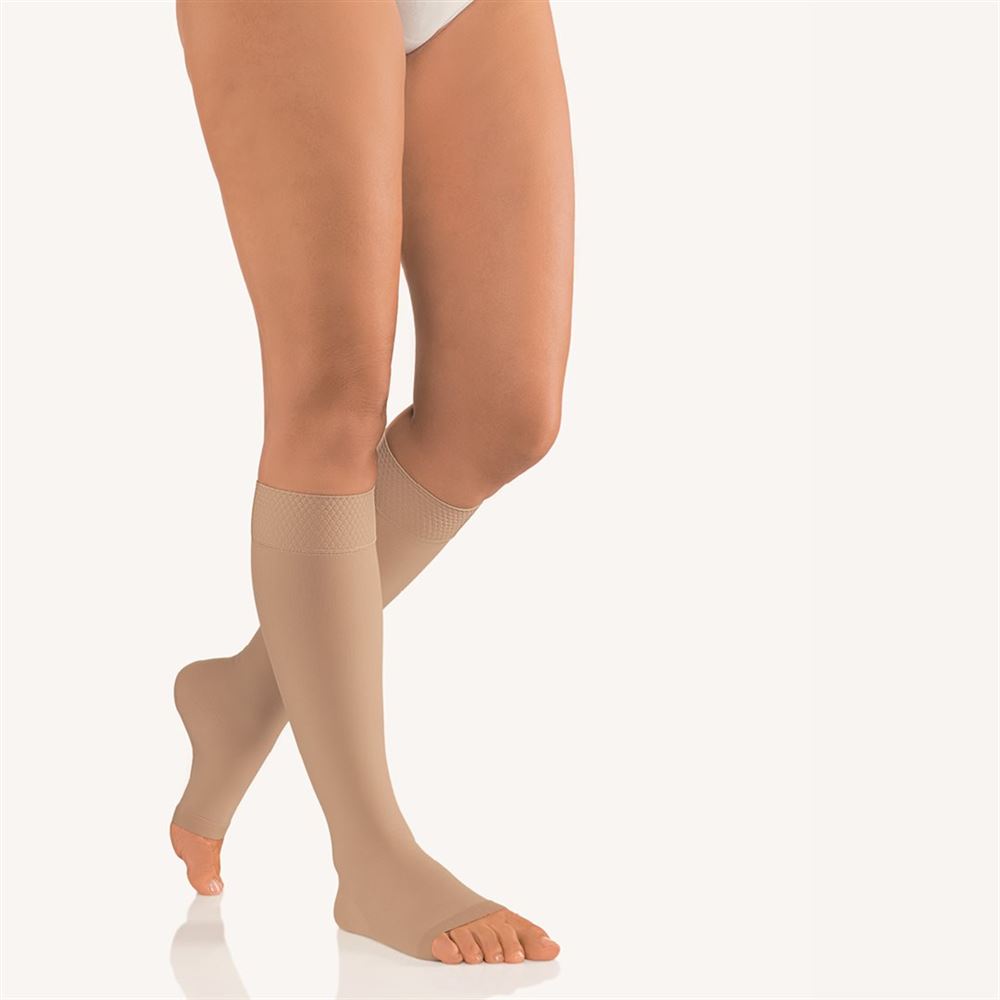 BORT Vital AD KKL2, Hauptbild BORT Vital AD KKL2, Hauptbild