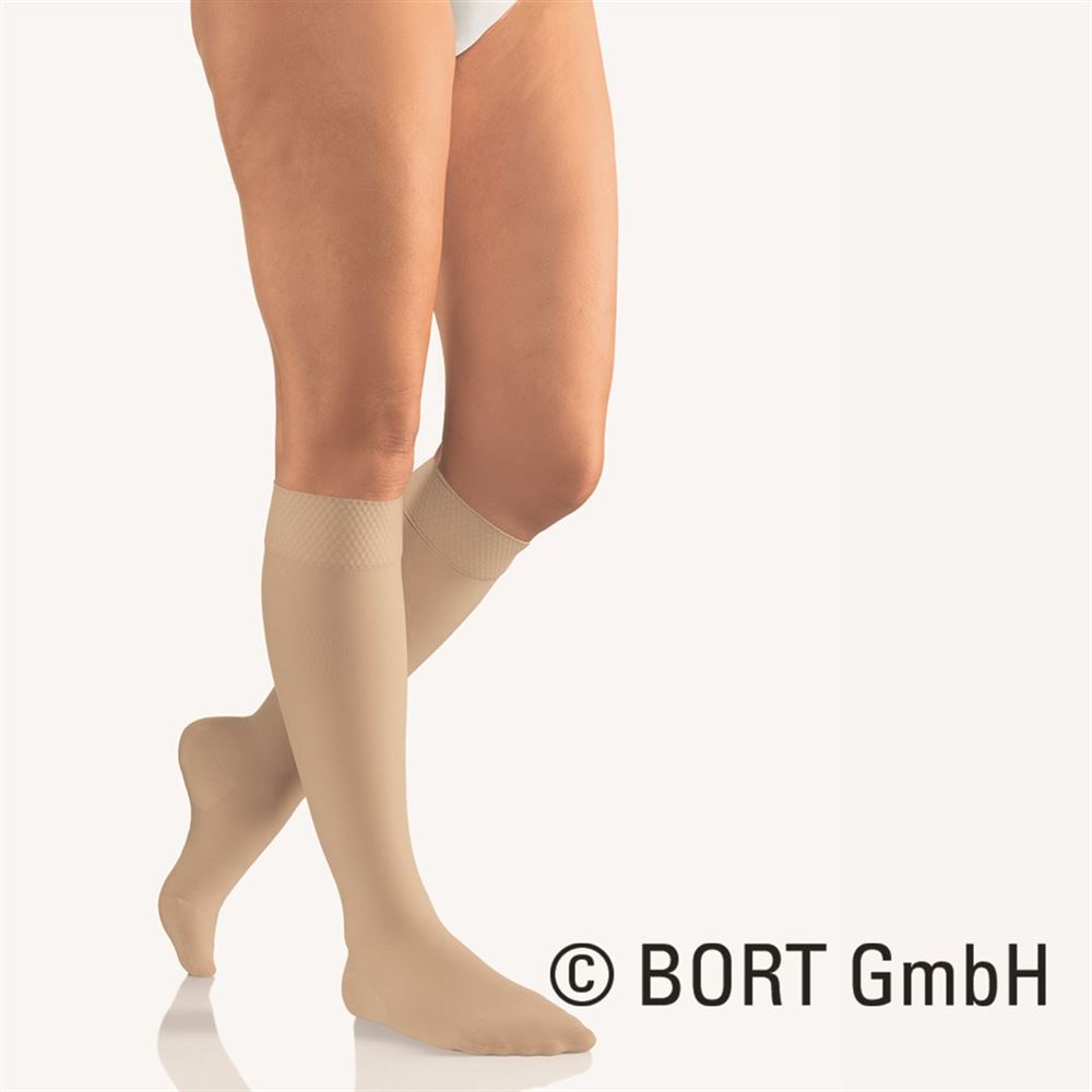 BORT Vital AD KKL2