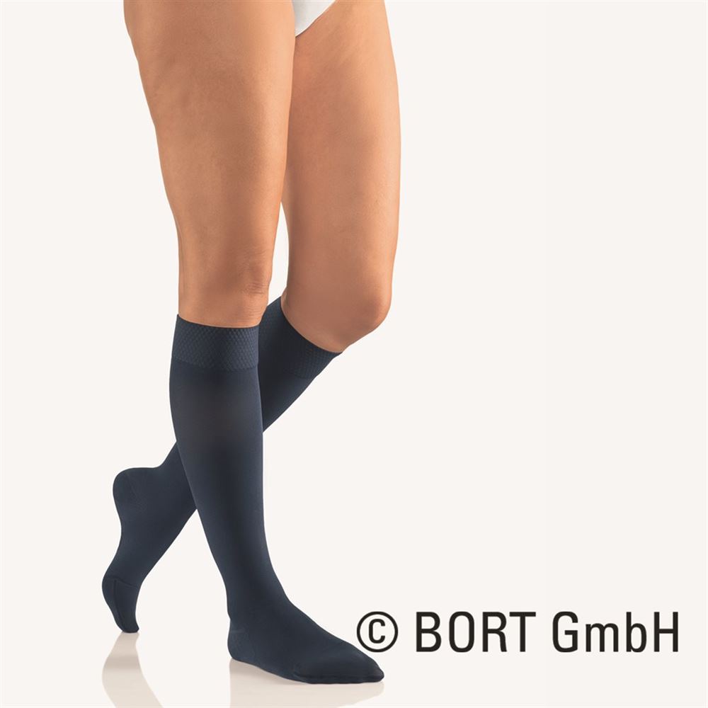 BORT Vital AD KKL2, Hauptbild