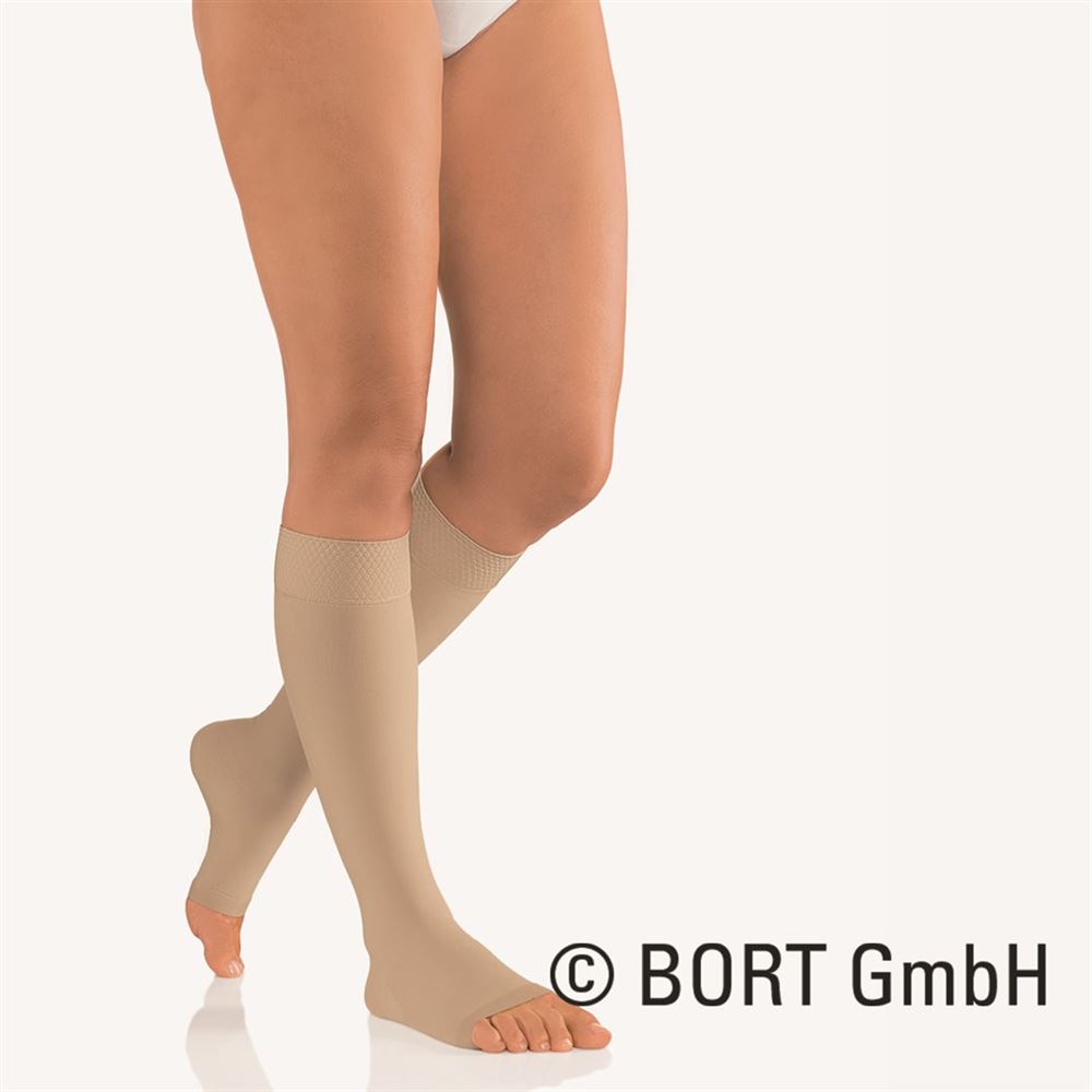 BORT Vital AD KKL2