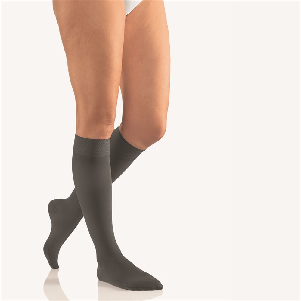 BORT Vital AD KKL2, Hauptbild