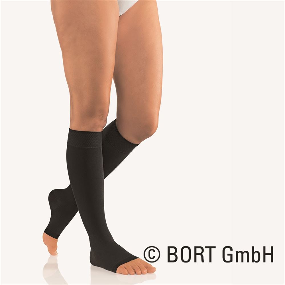 BORT Vital AD KKL2, Hauptbild