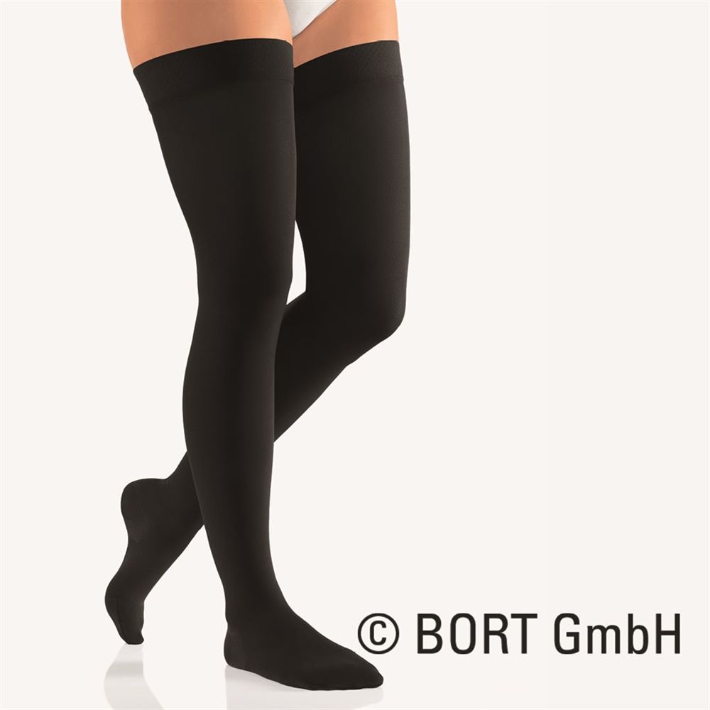 BORT Vital AG CCL2