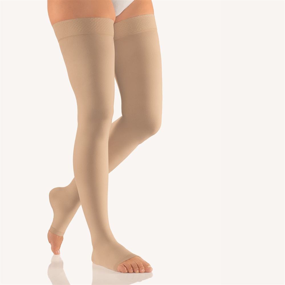 BORT Vital AG CCL2