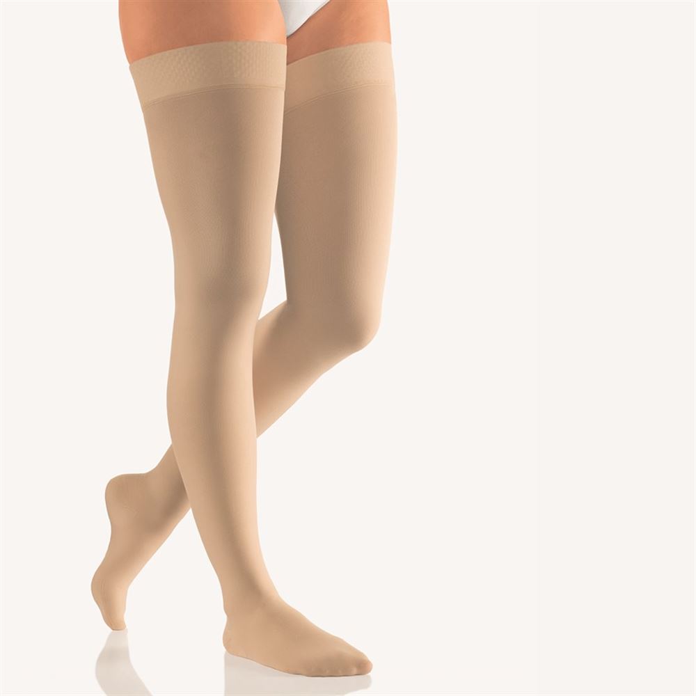 BORT Vital AG CCL2, image principale BORT Vital AG CCL2, image principale