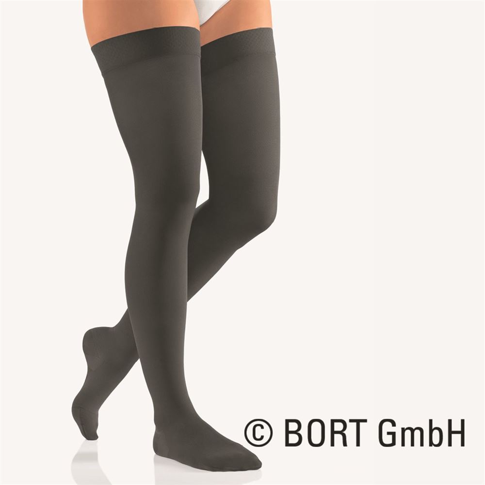 BORT Vital AG KKL2