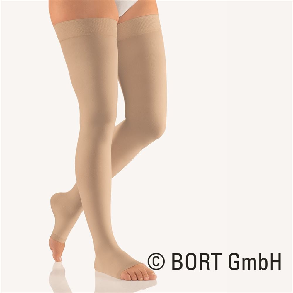 BORT Vital AG KKL2