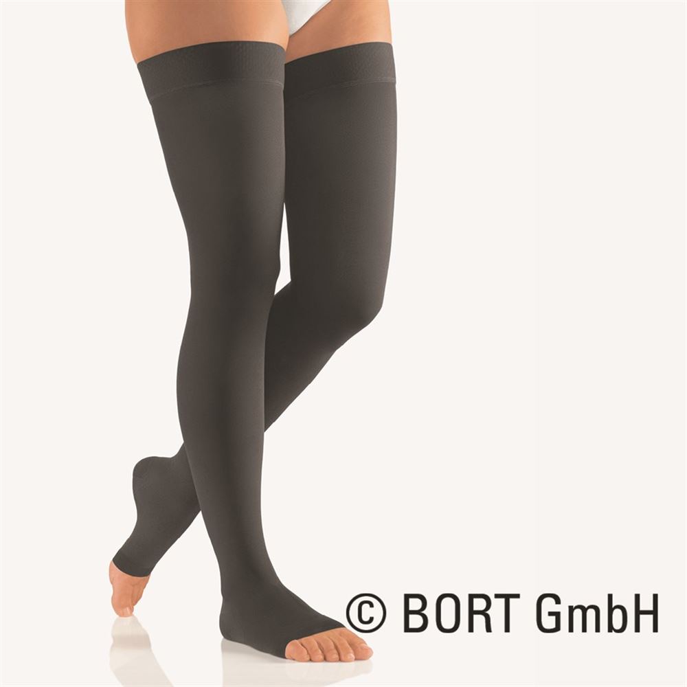 BORT Vital AG KKL2