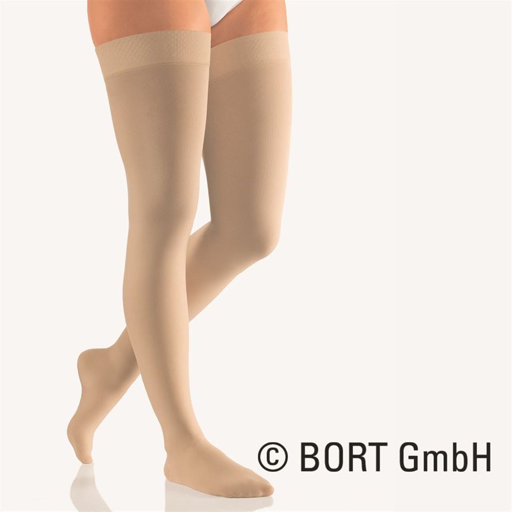BORT Vital AG KKL2
