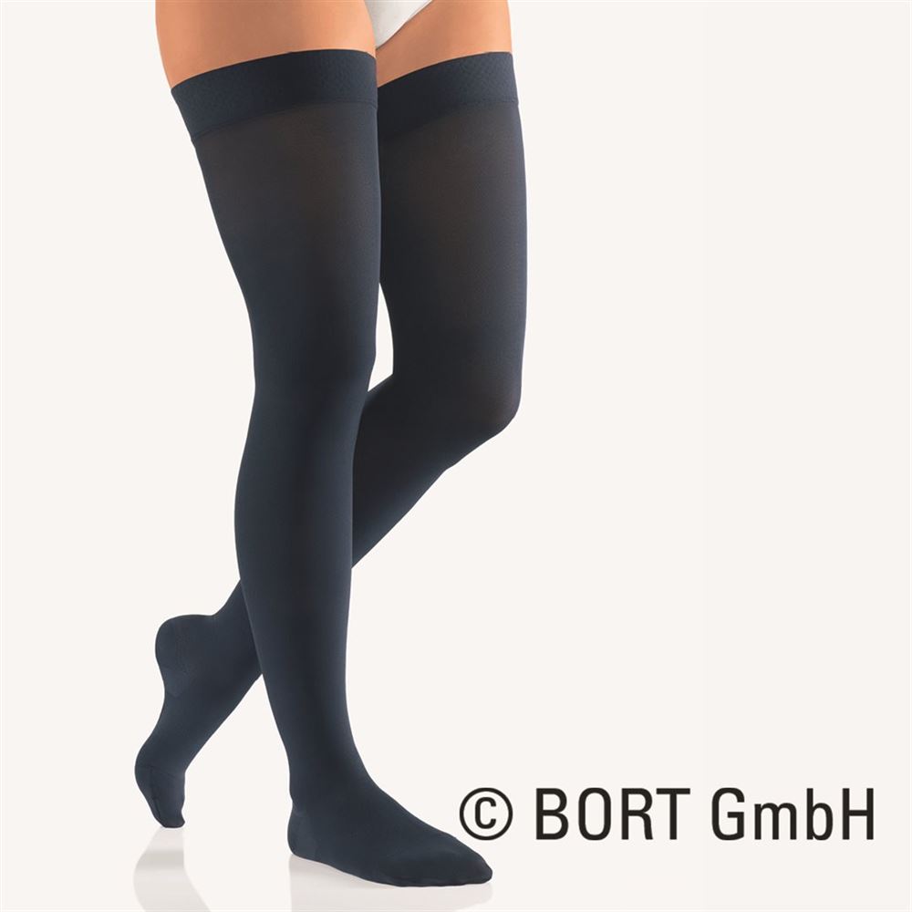 BORT Vital AG KKL2, Hauptbild
